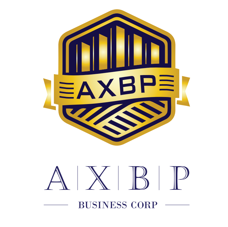 AXBP Business Corp.